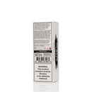 No Hype Vapors E-Liquid - Cocobacco - 100mL-4