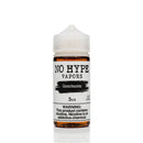 No Hype Vapors E-Liquid - Cocobacco - 100mL-2