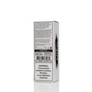 No Hype Vapors - Cafe Cappuccino - 100mL-4