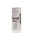 No Hype Vapors E-Liquid - Caramel Tobacco - 100mL-4