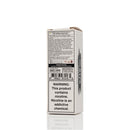 No Hype Vapors Salt Nic E-Liquid - Caramel Tobacco - 30mL-4