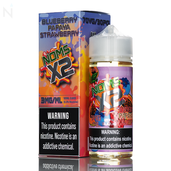 Vape Juice | Freebase, Salt Nic, No Nic E-Liquid | Best Prices Online Vape Juice | Freebase, Salt Nic, No Nic E-Liquid | Best Prices Online
