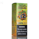 NOMS X2 - Cactus Jackfruit Mandarin - 120mL-3