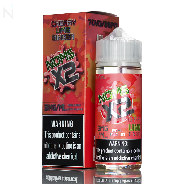 Vape Juice | Freebase, Salt Nic, No Nic E-Liquid | Best Prices Online Vape Juice | Freebase, Salt Nic, No Nic E-Liquid | Best Prices Online