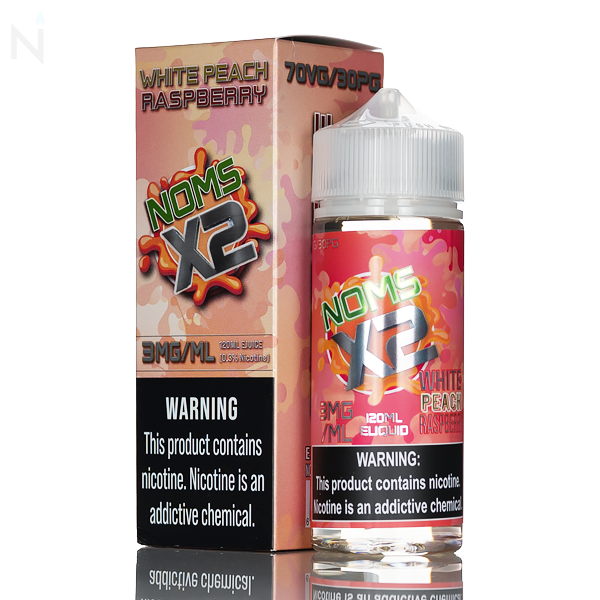 Vape Juice | Freebase, Salt Nic, No Nic E-Liquid | Best Prices Online Vape Juice | Freebase, Salt Nic, No Nic E-Liquid | Best Prices Online