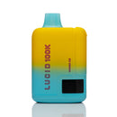 Lucid Nomz 100K Puffs Disposable-6