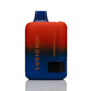 Lucid Nomz 100K Puffs Disposable-4