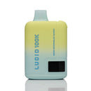 Lucid Nomz 100K Puffs Disposable-7