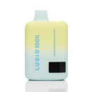 Lucid Nomz 100K Puffs Disposable-6
