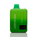 Lucid Nomz 100K Puffs Disposable-10