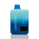 Lucid Nomz 100K Puffs Disposable-3