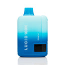 Lucid Nomz 100K Puffs Disposable-8