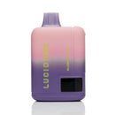 Lucid Nomz 100K Puffs Disposable-9