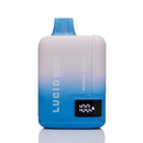 Lucid Nomz 100K Puffs Disposable-12