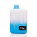 Lucid Nomz 100K Puffs Disposable-12