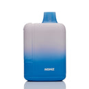Lucid Nomz 100K Puffs Disposable-13