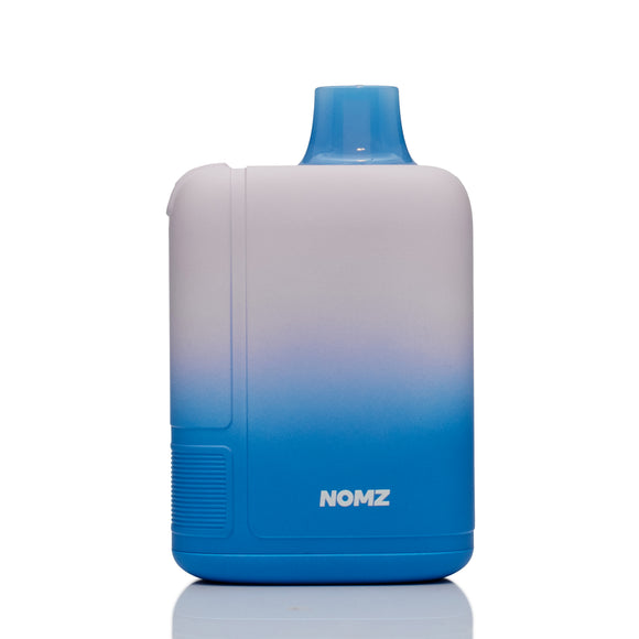 Lucid Nomz 100K Puffs Disposable