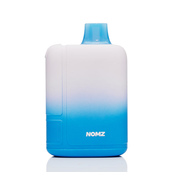 Lucid Nomz 100K Puffs Disposable