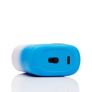 Lucid Nomz 100K Puffs Disposable-15