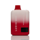 Lucid Nomz 100K Puffs Disposable-9