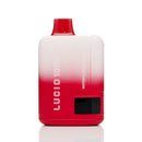 Lucid Nomz 100K Puffs Disposable-2