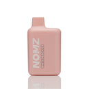 Nomz Mini Disposable Vape-10