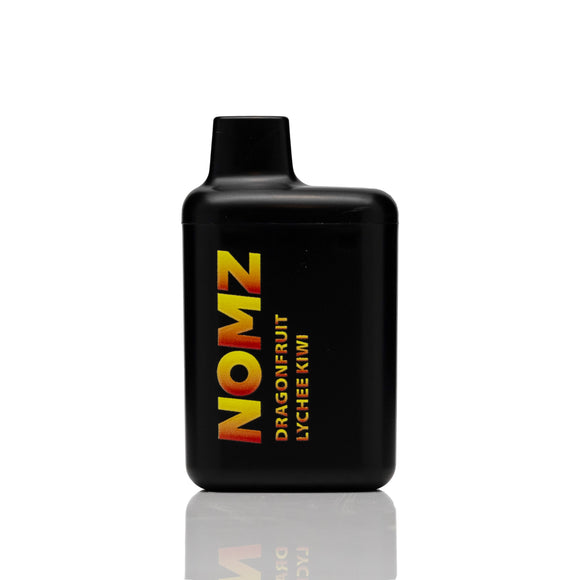 Nomz Mini Disposable Vape