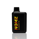 Nomz Mini Disposable Vape-4