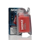 Nomz Mini Disposable Vape-15