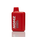 Nomz Mini Disposable Vape-12