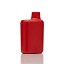 Nomz Mini Disposable Vape-13