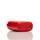 Nomz Mini Disposable Vape-14