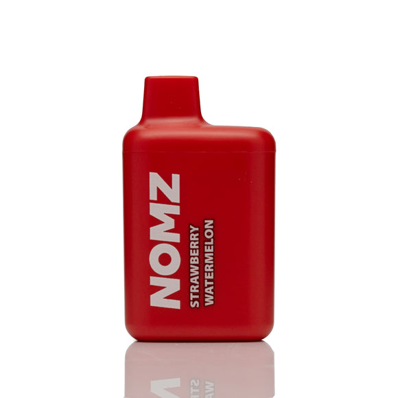 Nomz Mini Disposable Vape
