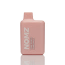 Nomz Mini Disposable Vape-7