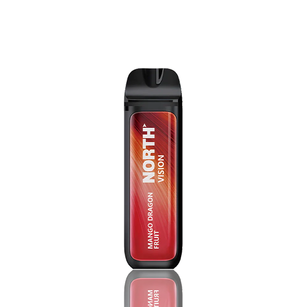 love story north vape flavor North Vision 15000 Puffs Disposable - 15mL love story north vape flavor North Vision 15000 Puffs Disposable - 15mL