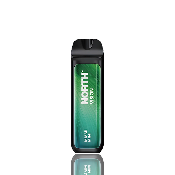 seed vape battery AVD® Seed Battery | Buy Online seed vape battery AVD® Seed Battery | Buy Online