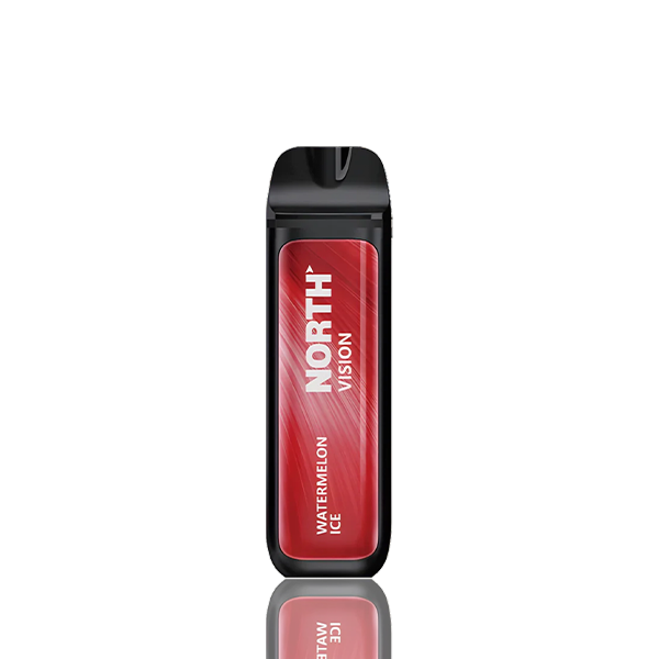 love story north vape flavor Love Story North Vape Flavor North Vision 15000 Puffs Disposable love story north vape flavor Love Story North Vape Flavor North Vision 15000 Puffs Disposable