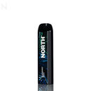 North 5000 Puffs Disposable - 10mL-9