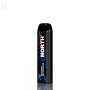 North 5000 Puffs Disposable - 10mL-11