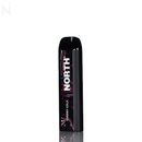 North 5000 Puffs Disposable - 10mL-13