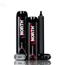 North 5000 Puffs Disposable - 10mL-1