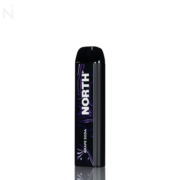 elf bar vape uk North 5000 0%
