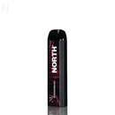 North 5000 Puffs Disposable - 10mL-3