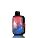 North FT12K 12000 Puffs Disposable Vape-19