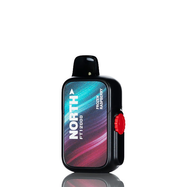 phix vape flavors Buy Phix Grape Pods phix vape flavors Buy Phix Grape Pods