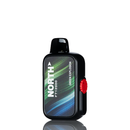 North FT12K 12000 Puffs Disposable Vape-23