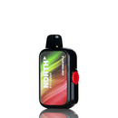 North FT12K 12000 Puffs Disposable Vape-24