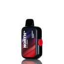 North FT12K 12000 Puffs Disposable Vape-9
