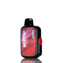 North FT12K 12000 Puffs Disposable Vape-5