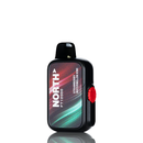 North FT12K 12000 Puffs Disposable Vape-18